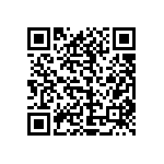 1812Y1K00181KET QRCode