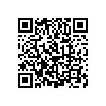 1812Y1K00181KXR QRCode