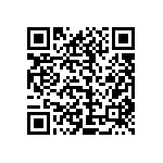 1812Y1K00182GFT QRCode