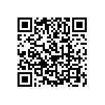 1812Y1K00182JAR QRCode