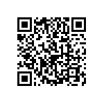 1812Y1K00182JFT QRCode