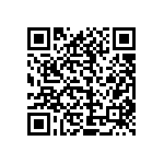 1812Y1K00182KAT QRCode