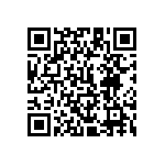 1812Y1K00182KCR QRCode