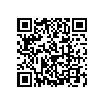 1812Y1K00182KDR QRCode