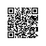 1812Y1K00182KET QRCode