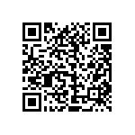 1812Y1K00182KFR QRCode