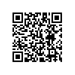 1812Y1K00183KER QRCode