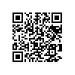 1812Y1K00183MDR QRCode