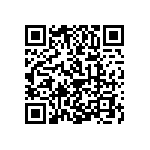 1812Y1K00220FCR QRCode