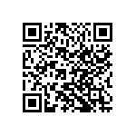 1812Y1K00220GCR QRCode