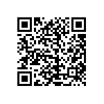 1812Y1K00220GCT QRCode