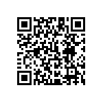 1812Y1K00220KCR QRCode