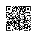 1812Y1K00221FFR QRCode