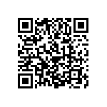 1812Y1K00221GAR QRCode