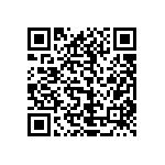 1812Y1K00221JDR QRCode