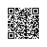 1812Y1K00221JDT QRCode