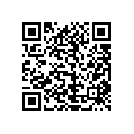 1812Y1K00221JFR QRCode