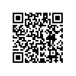 1812Y1K00221KFR QRCode