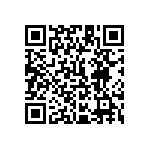 1812Y1K00221MET QRCode