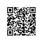 1812Y1K00222FAR QRCode