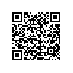 1812Y1K00222GAT QRCode