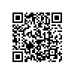 1812Y1K00222GFR QRCode