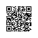 1812Y1K00222JCT QRCode