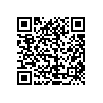 1812Y1K00222JER QRCode