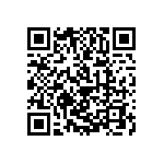 1812Y1K00222JXR QRCode