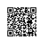 1812Y1K00222KAR QRCode