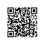 1812Y1K00222KFR QRCode