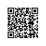 1812Y1K00222MXT QRCode