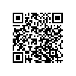 1812Y1K00223MDR QRCode