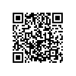 1812Y1K00223MDT QRCode