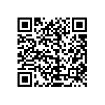 1812Y1K00223MET QRCode