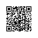 1812Y1K00270FAT QRCode