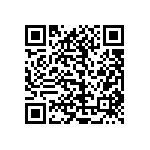 1812Y1K00270FCT QRCode