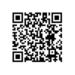 1812Y1K00270JAR QRCode