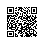 1812Y1K00271FAT QRCode