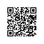 1812Y1K00271GCT QRCode