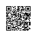 1812Y1K00271JET QRCode