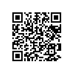 1812Y1K00271KCT QRCode