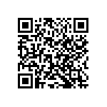 1812Y1K00271KXT QRCode