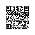 1812Y1K00271MXT QRCode