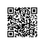 1812Y1K00272FAT QRCode