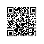 1812Y1K00272GAR QRCode