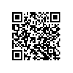 1812Y1K00272GCR QRCode