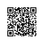 1812Y1K00272JDR QRCode