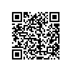 1812Y1K00272KDT QRCode