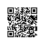 1812Y1K00272MDT QRCode